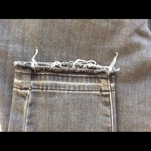 Paige jeans - Picture 5 of 6